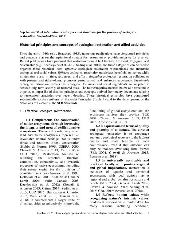 picture1_Supplement To Rec 19 R1