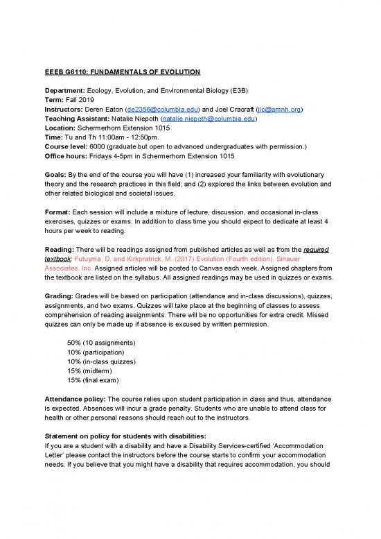 picture1_Malalasekera Cfd 158782 | Syllabus