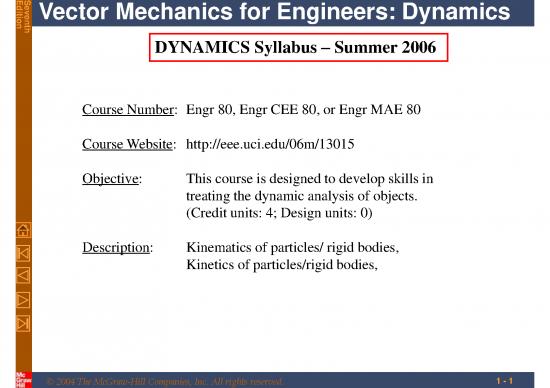 picture Calculus Pdf 158562 | Syllabus 2006 S