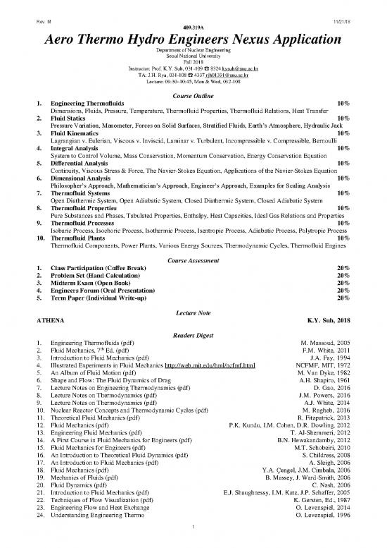 picture Stokes Theorem Pdf 158762 | Syllabus Fall 2018 0