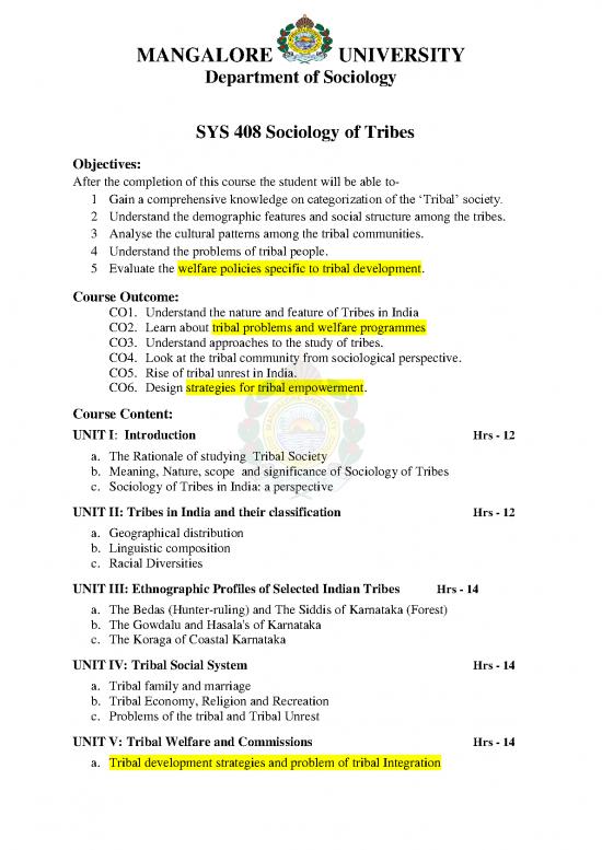 picture Society Pdf 159856 | Sys 408