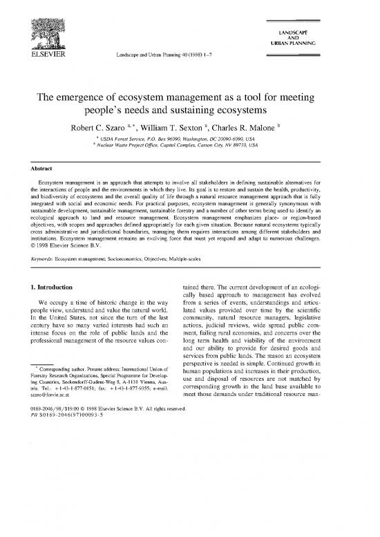 picture1_Ecosystem Project Pdf 160849 | Szaro Item Download 2023-01-21 14-12-13