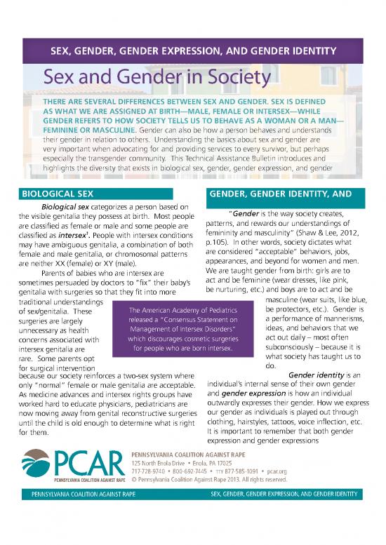 picture_Society Pdf 159925 | Tab 2013 Summer Sexgenderinsociety