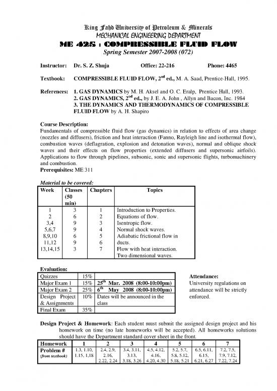 picture_Teaching Compressible Fluid Flow
