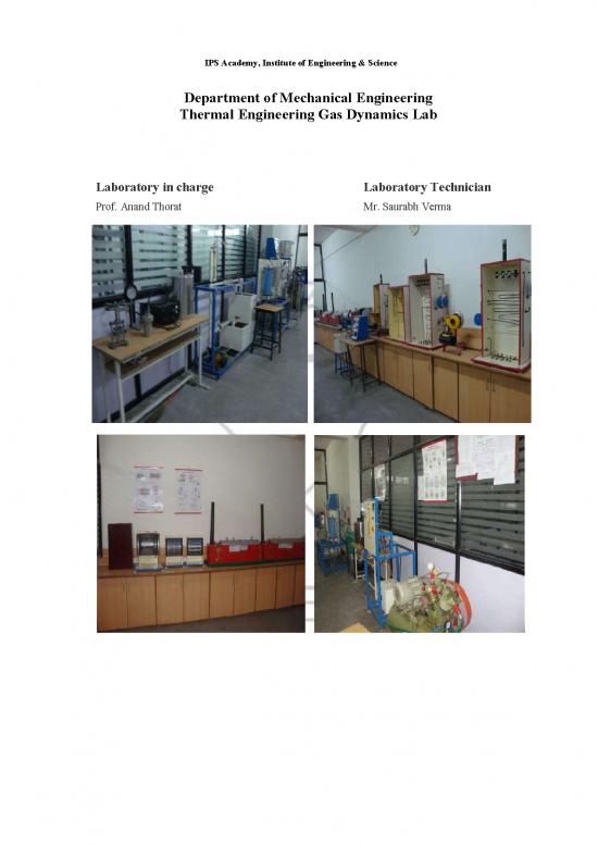 picture Gas Dynamics Pdf 158359 | Tegd Lab Manual