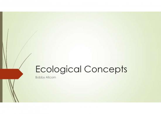 picture1_Ecology Pdf 160921 | Tmn Ecological Concepts