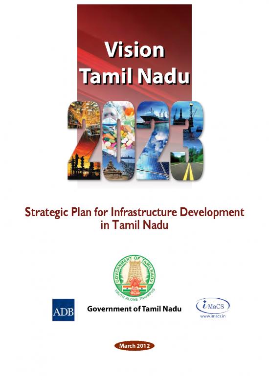 picture_Tn Vision 2023