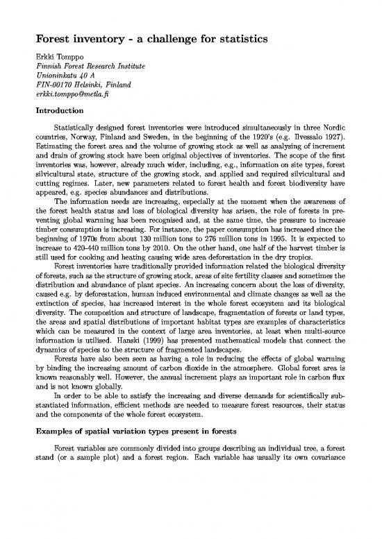 picture Forest Pdf 159466 | Tomp0936