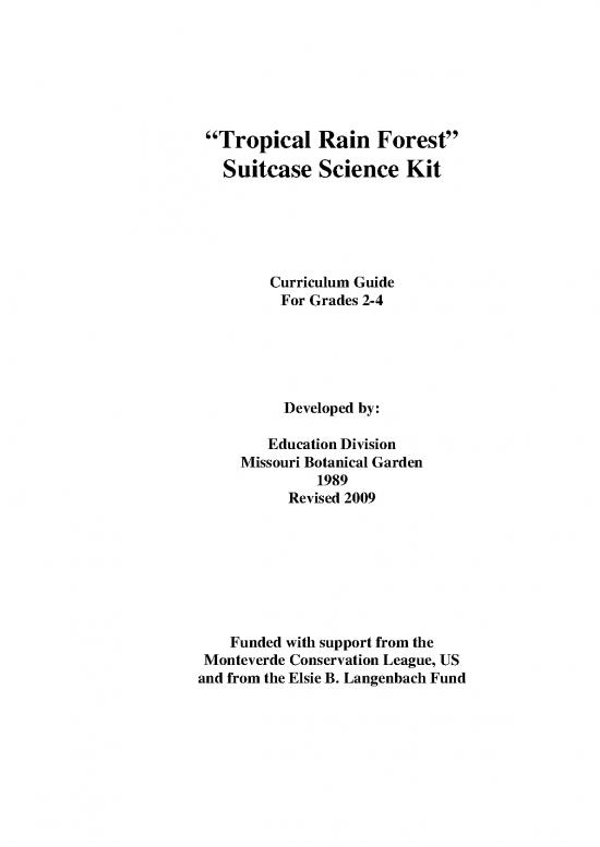 picture_Forest Pdf 159413 | Trf 2 4