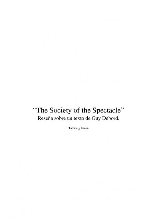 picture1_Society Pdf 159782 | Ttkwon