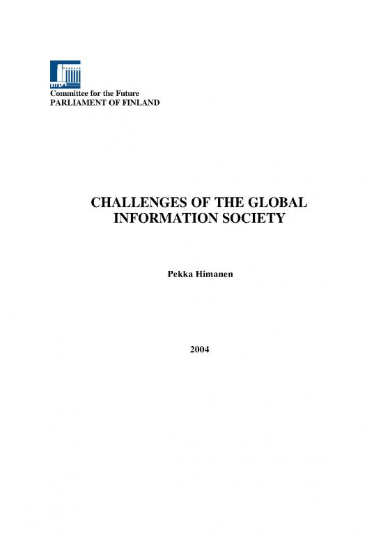 picture Society Pdf 160194 | Tuvje 1 2004