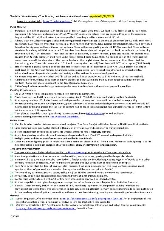 picture1_Urban Forestry Pdf 158998 | Uf Standard Planting And Preservation Notes 01262022