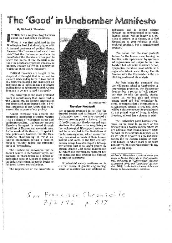 picture_Society Pdf 159646 | Unabomber Manifesto