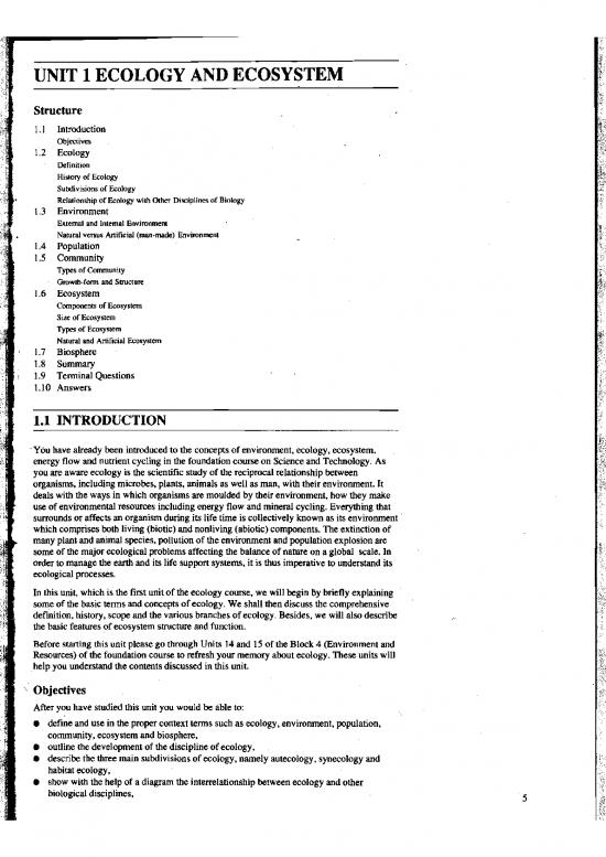 picture1_Ecology Pdf 160583 | Unit 1