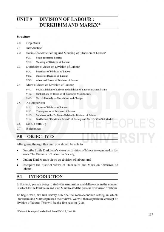 picture1_Unit 9