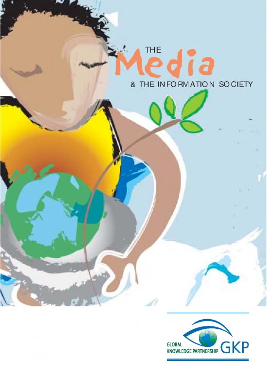 picture Society Pdf 159790 | Unpan020000