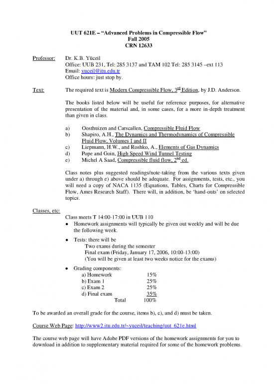 picture_Uut621e Syllabus F05