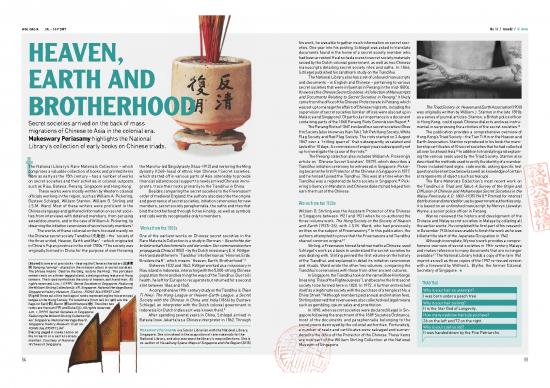 picture_Society Pdf 159607 | V13 Issue2 Heavenearth