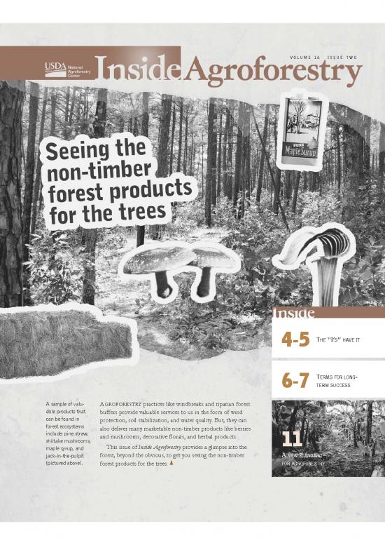 picture Forest Resources Pdf 159327 | Vol16issue2