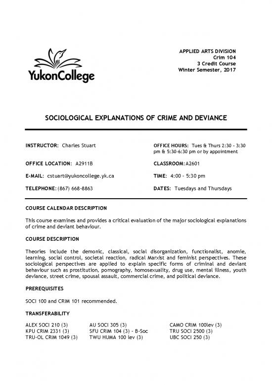 picture_W17 Crim 104 Stuart Course Outline