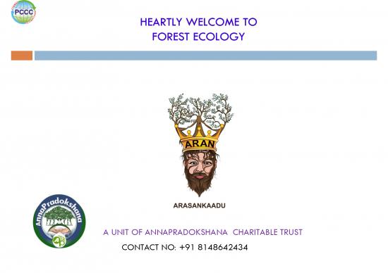 picture Forest Pdf 158868 | Wed6 Item Download 2023-01-20 17-12-14