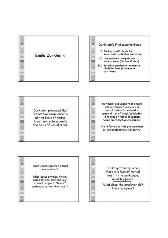 picture1_Society Pdf 160428 | Week 5 Durkheim