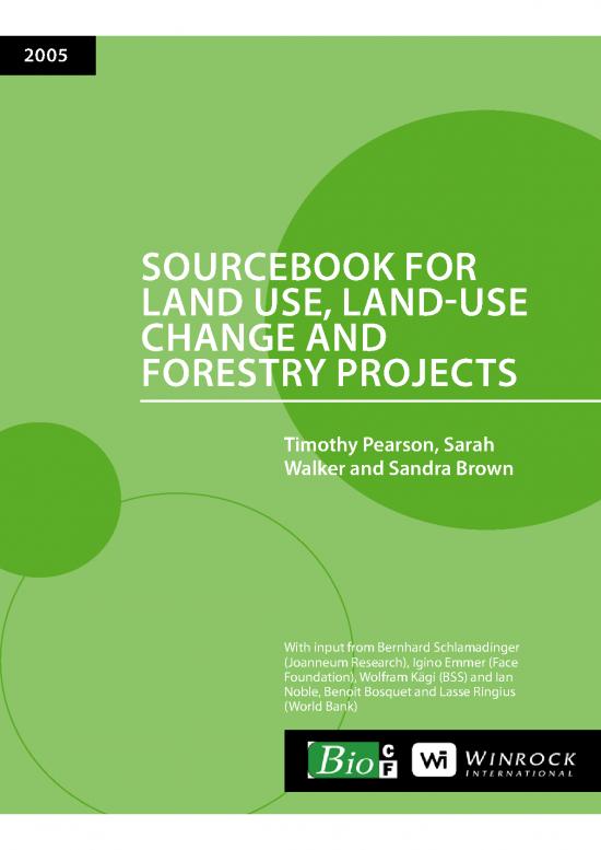 picture1_Winrock Biocarbon Fund Sourcebook Compressed