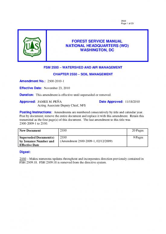 picture1_Forest Pdf 159028 | Wo 2550