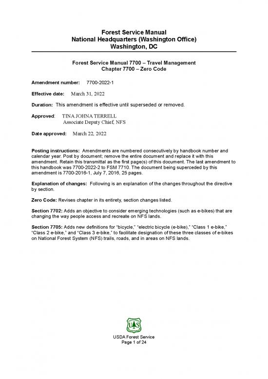 picture Forest Pdf 159220 | Wo 7700 Amend202022 1