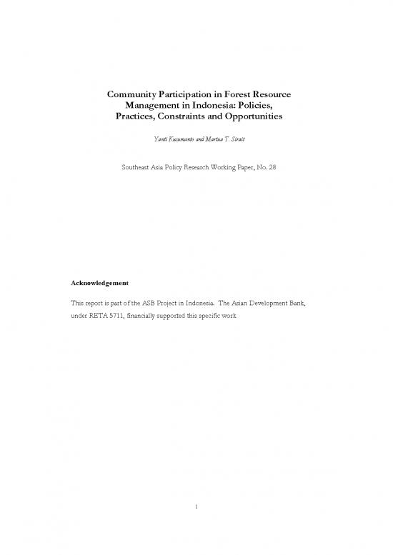 picture_Forest Pdf 158958 | Wp0046 04