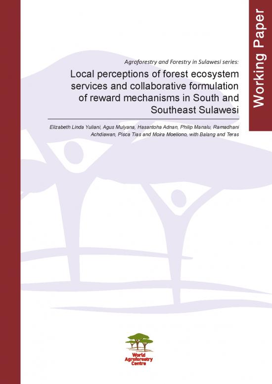 picture_Forest Ecosystem Pdf 158828 | Wp15721