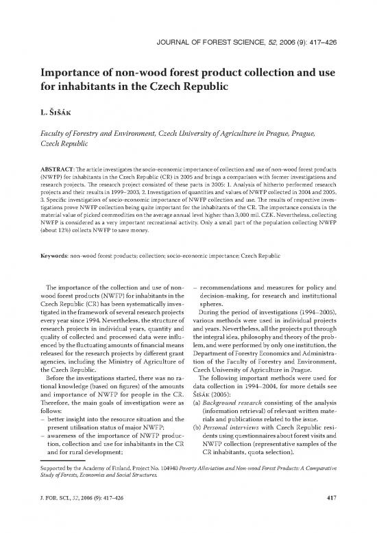 picture Forest Pdf 159214 | Www Jfs 200609 0004