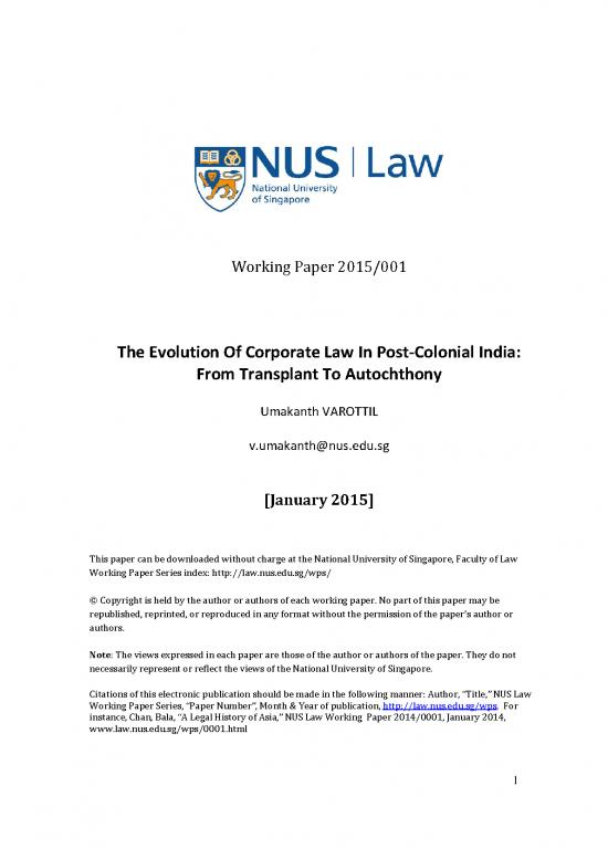 picture1_Corporate Pdf 161569 | 001 2015 Umakanth Varottil