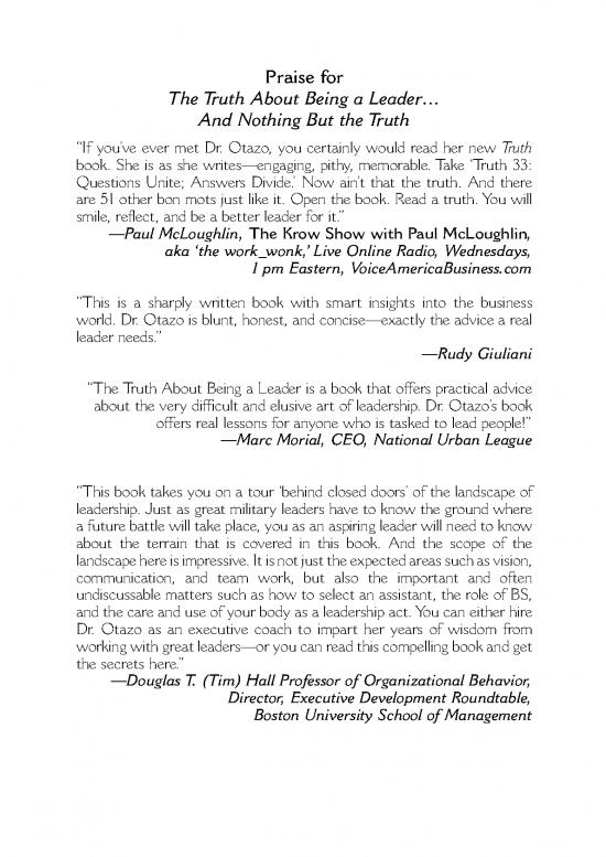 picture_Leadership Pdf 163260 | 0131873385 Fm