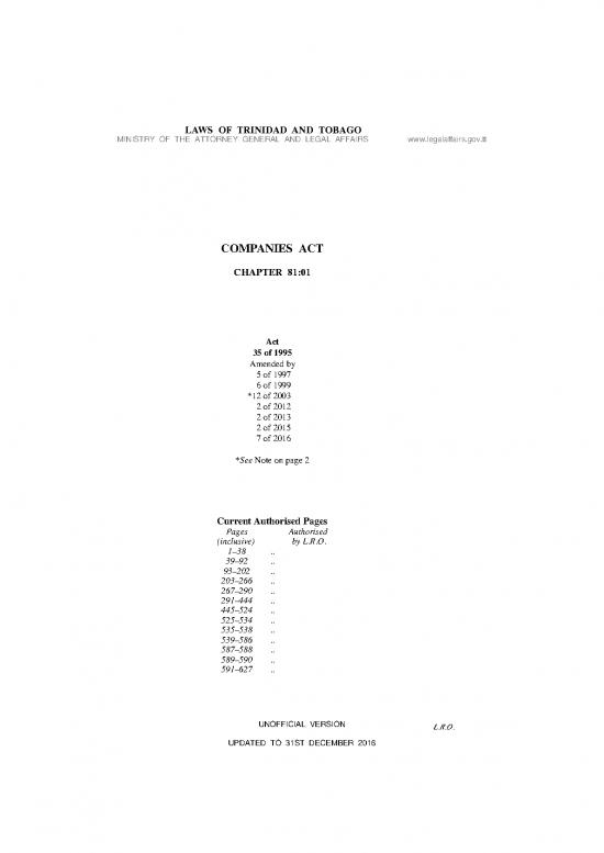 picture1_Companies Act 2013 Pdf 161689 | 01 Item Download 2023-01-21 21-23-01