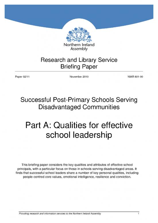 picture Leadership Pdf 162411 | 0211 Item Download 2023-01-22 19-16-12