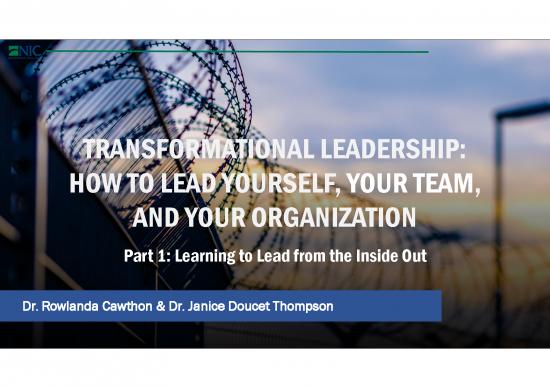 picture_Leadership Pdf 163353 | 033557 Slides