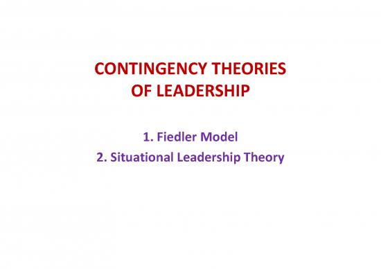 picture_Leadership Pdf 163199 | 100005175