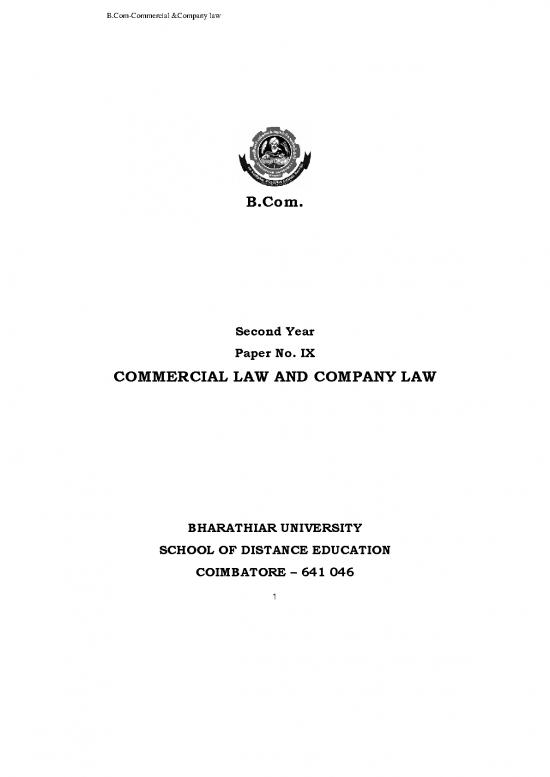 picture Contracts Pdf 161771 | 1029 File