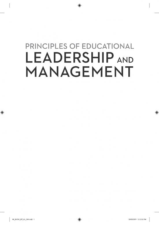 picture1_Case Studies In Management Pdf 163491 | 103262 Book Item 103262