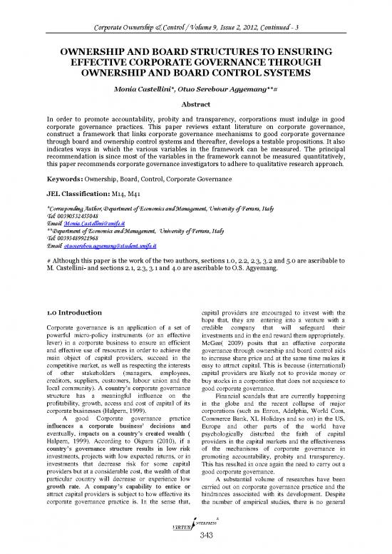 picture Corporate Governance Pdf 162224 | 10 22495 Cocv9i2c3art4