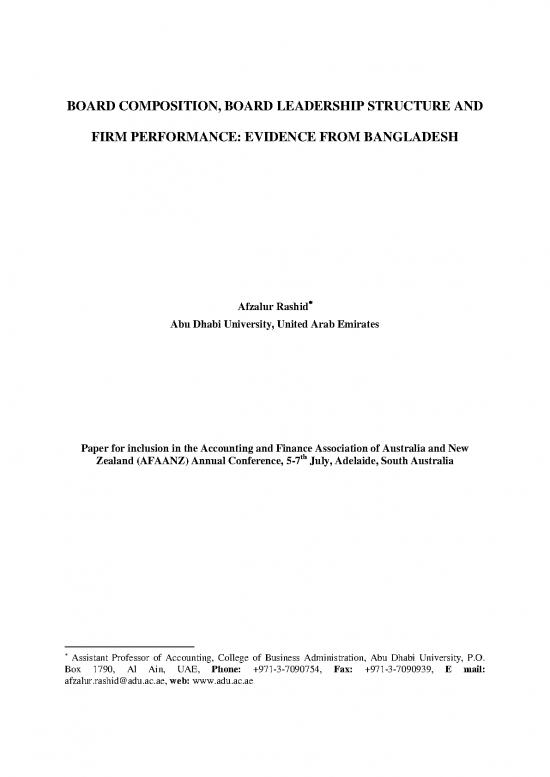 picture Corporate Pdf 161441 | 11041207