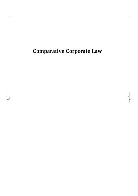 picture1_Corporate Pdf 161426 | 1139 Item Download 2023-01-21 19-09-11