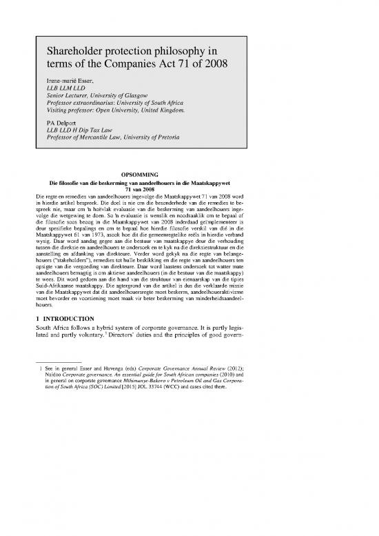 picture1_Companies Act Pdf 161486 | 116809