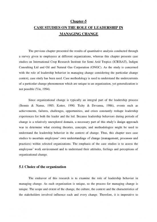 picture Leadership Pdf 162678 | 11 Chapter 5