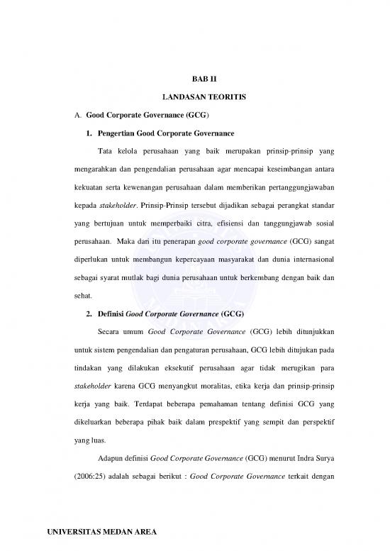 picture_Corporate Governance Pdf 161676 | 128330260 File5