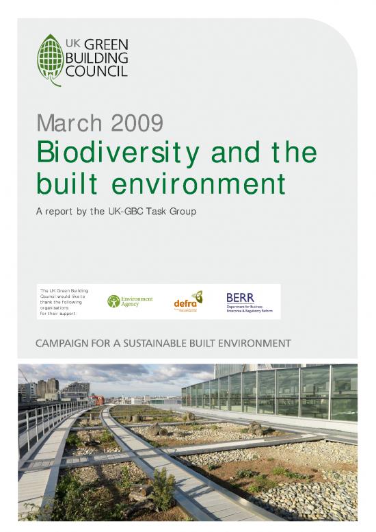 picture_12 3 Biodiversity And The Built Environment Full1