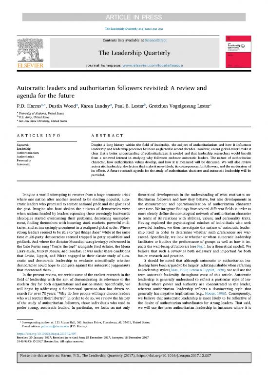 picture Leadership Pdf 162838 | 130127