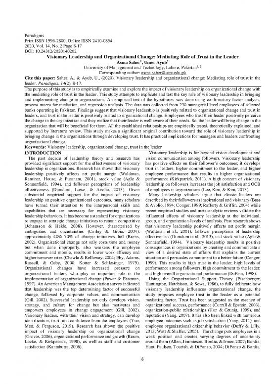 picture Leadership Pdf 163212 | 1441 Item Download 2023-01-23 02-55-13