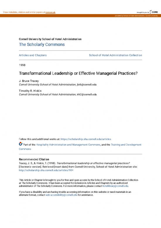 picture_Leadership Pdf 162927 | 145016562